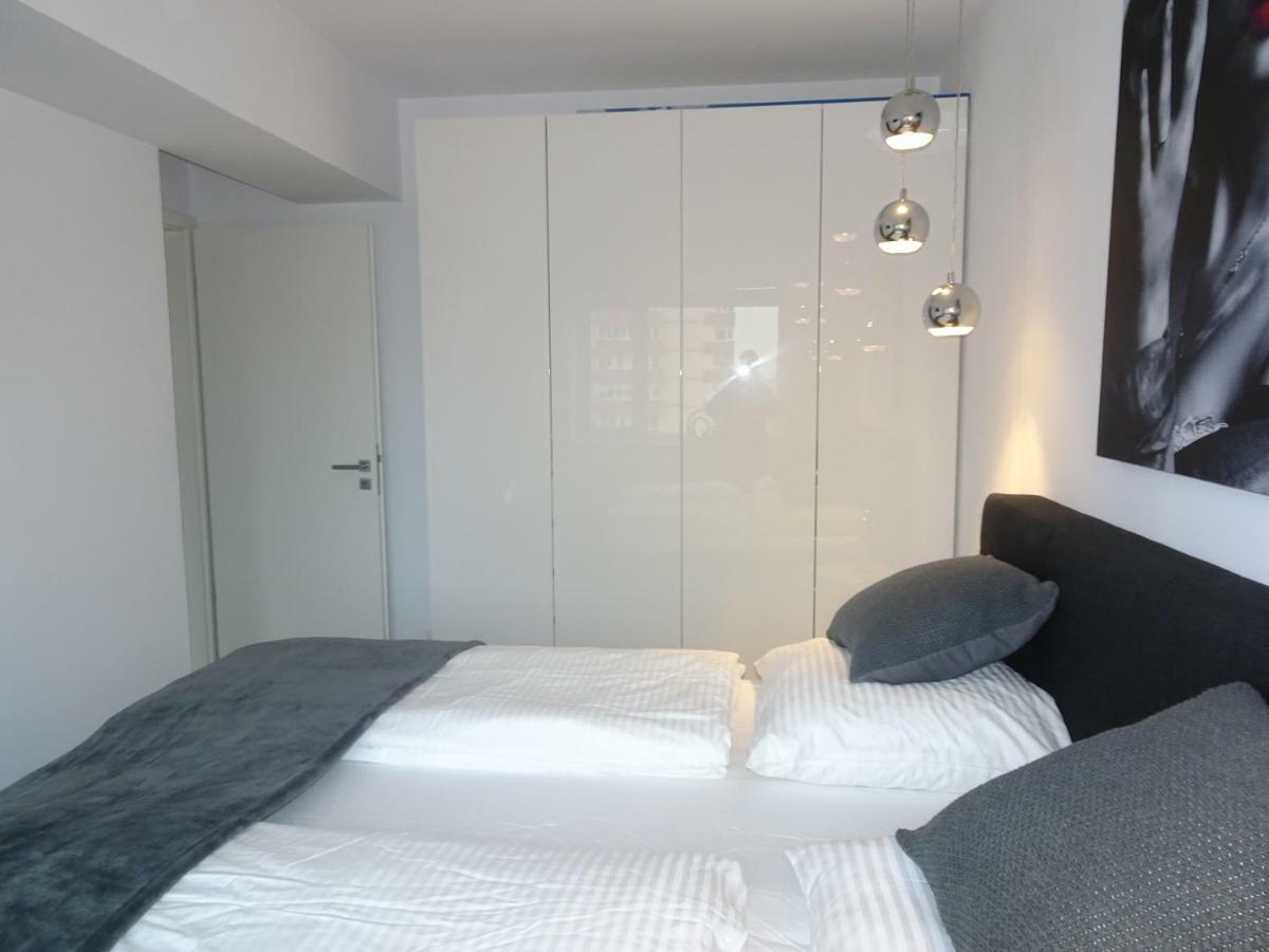 Apartament Francesca Braşov Exterior foto