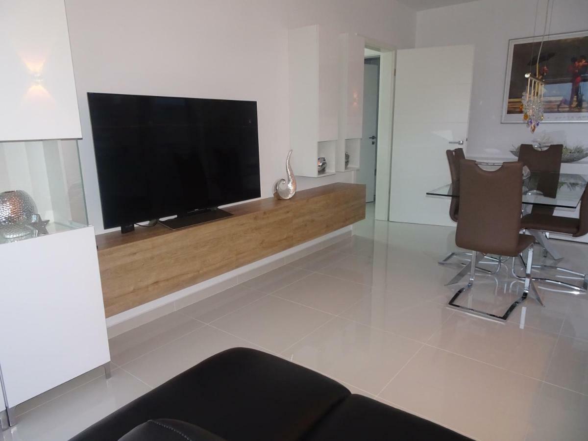 Apartament Francesca Braşov Exterior foto